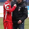 30.3.2013   SV Wacker Burghausen - FC Rot-Weiss Erfurt 0-0_91